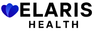 Elaris™️