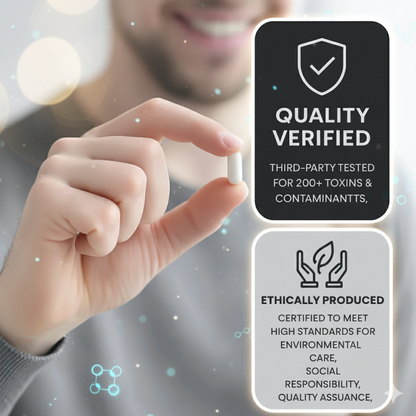 Elaris™ Body Protection Compound 157