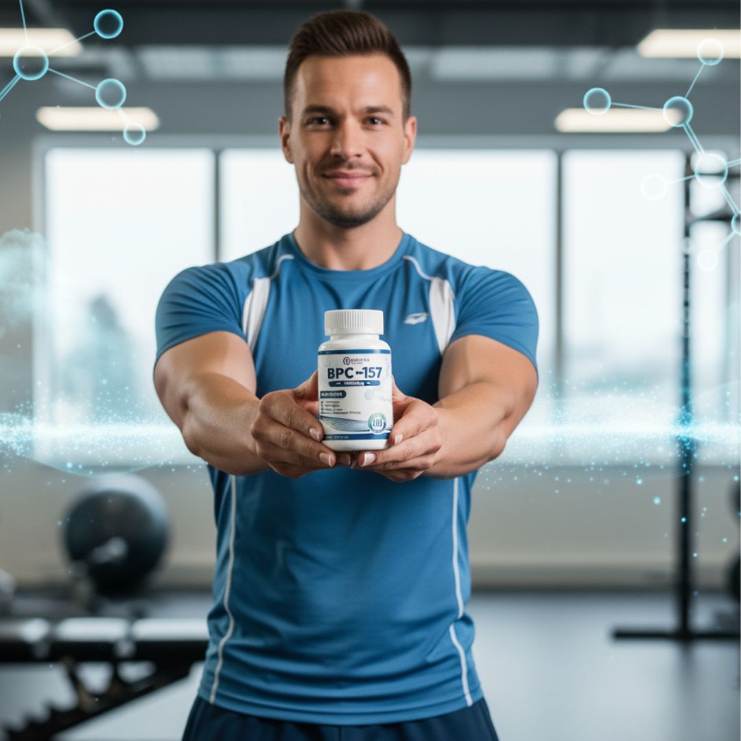Elaris™ Body Protection Compound 157